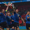EURO 2021 image