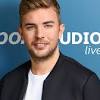 Christoph Kramer image