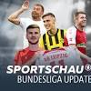 Sportschau image