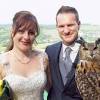 Bauer sucht Frau image