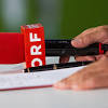 ORF image