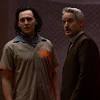 Loki Serie image