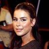 Lena Meyer-Landrut image