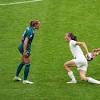 Fussball EM image