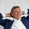 Claus Kleber image