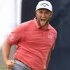 Usopengolf image