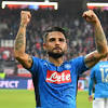 Insigne image