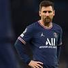 Messi image
