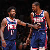 Nets image
