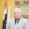 نتيجة الشهادة الاعدادية الاسكندرية image