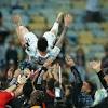 Copa america image