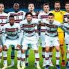 البرتغال image