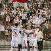 جدول الدوري المصري image