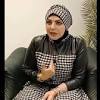 ميار الببلاوي image