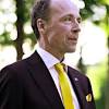 Halla-aho image