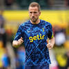 Harry Kane image