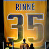 Pekka Rinne image