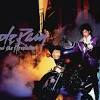 Prince image