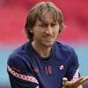 Angleterre-Croatie image