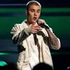 Justin Bieber image
