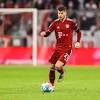 Lucas Hernandez image