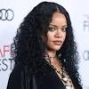 Rihanna image