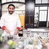 Gagnant Top Chef 2021 image
