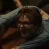Conjuring : Sous l'emprise du Diable image