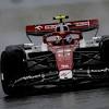 Formule 1 image