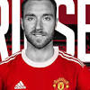 Eriksen image