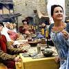 Les Visiteurs 2 image