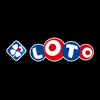 Loto 12 juin 2021 image