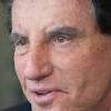Jack Lang image