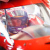 Ericsson image