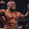 Hell in a Cell 2021 image