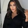 Lauren Goodger image