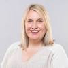 Emma Hayes image