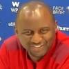 Patrick Vieira image