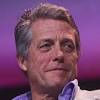Hugh Grant image