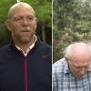 Mike Tindall image