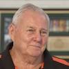 Queen's Birthday Honours image
