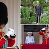 Duke of Kent image