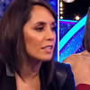 Janette Manrara image