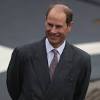 Prince Edward image