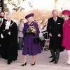 Prince Philip image