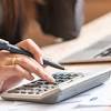 Hargreaves Lansdown image