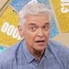 Phillip Schofield image