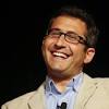 Sam Seder image
