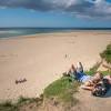 Carbis Bay image
