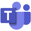 Teams image